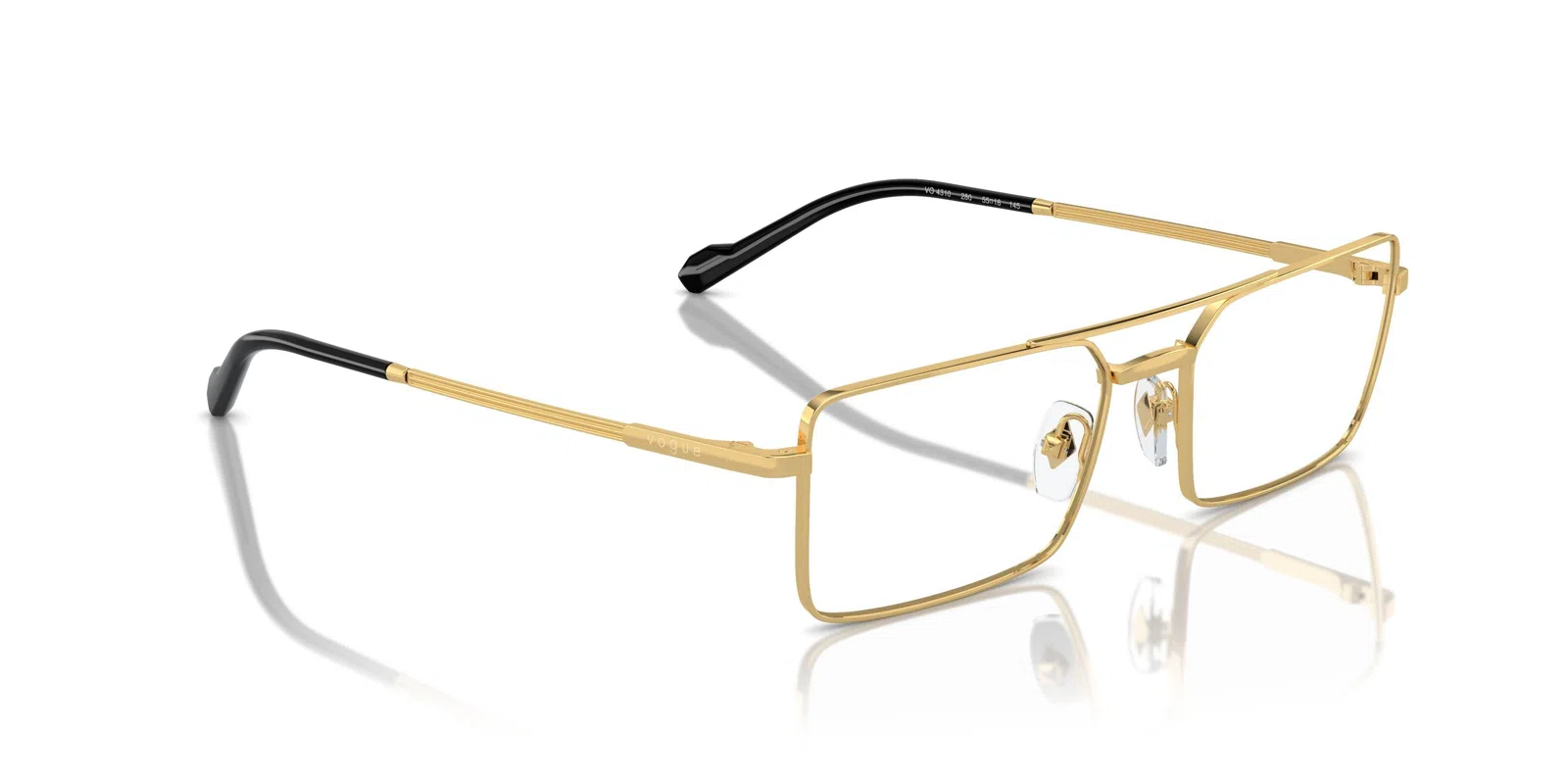 Vogue Eyewear 4310 Eyeglasses - view 9